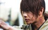 Rurouni Kenshin: The Legend Ends picture