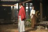 Rurouni Kenshin: The Legend Ends picture