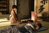 Rurouni Kenshin: The Legend Ends picture