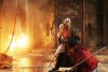 Rurouni Kenshin: The Legend Ends picture