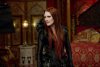 Seventh Son picture