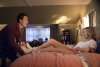 Sex Tape picture