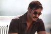 Singham Returns picture