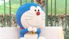 Stand by Me Doraemon picture