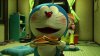 Stand by Me Doraemon picture