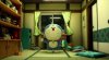 Stand by Me Doraemon picture