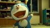 Stand by Me Doraemon picture