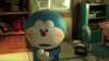 Stand by Me Doraemon picture