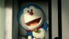 Stand by Me Doraemon picture