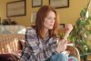 Still Alice picture