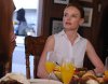 Still Alice picture