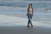 Still Alice picture