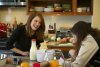 Still Alice picture