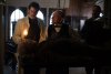 Stonehearst Asylum picture