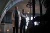 Stonehearst Asylum picture