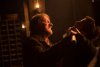 Stonehearst Asylum picture