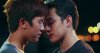 สัญญาแห่งคิมหันต์ picture