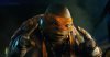 Teenage Mutant Ninja Turtles picture