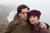 Testament of Youth picture