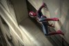 The Amazing Spider-Man 2 picture