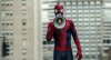 The Amazing Spider-Man 2 picture