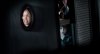 The Babadook picture