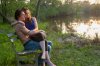 The Best of Me picture