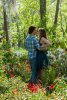The Best of Me picture