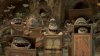 The Boxtrolls picture