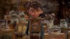 The Boxtrolls picture