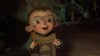 The Boxtrolls picture