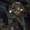 The Boxtrolls picture