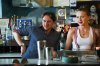 The Disappearance of Eleanor Rigby: Them picture