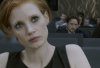 The Disappearance of Eleanor Rigby: Them picture