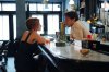 The Disappearance of Eleanor Rigby: Them picture