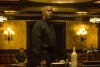 The Equalizer picture