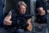 The Expendables 3 picture