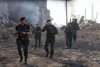 The Expendables 3 picture