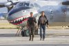 The Expendables 3 picture