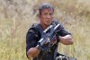 The Expendables 3 picture