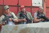 The Expendables 3 picture
