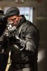 The Expendables 3 picture