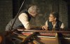 The Giver picture