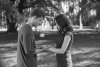 The Giver picture