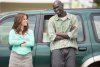 The Good Lie picture