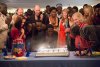 The Good Lie picture