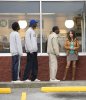 The Good Lie picture
