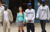 The Good Lie picture