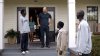 The Good Lie picture