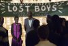 The Good Lie picture